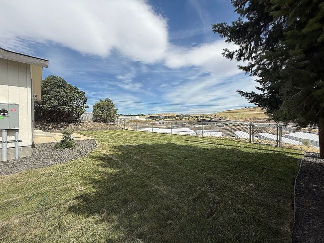 Photo of 1314 Sw 33rd St, Pendleton, OR