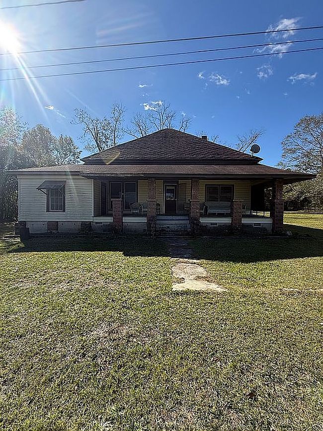 Image of 79 Oglethorpe St