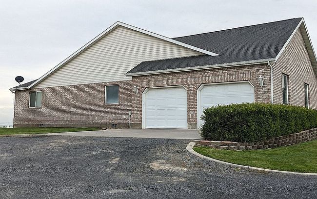 Photo of 2047 E 2975 S, Wendell, ID