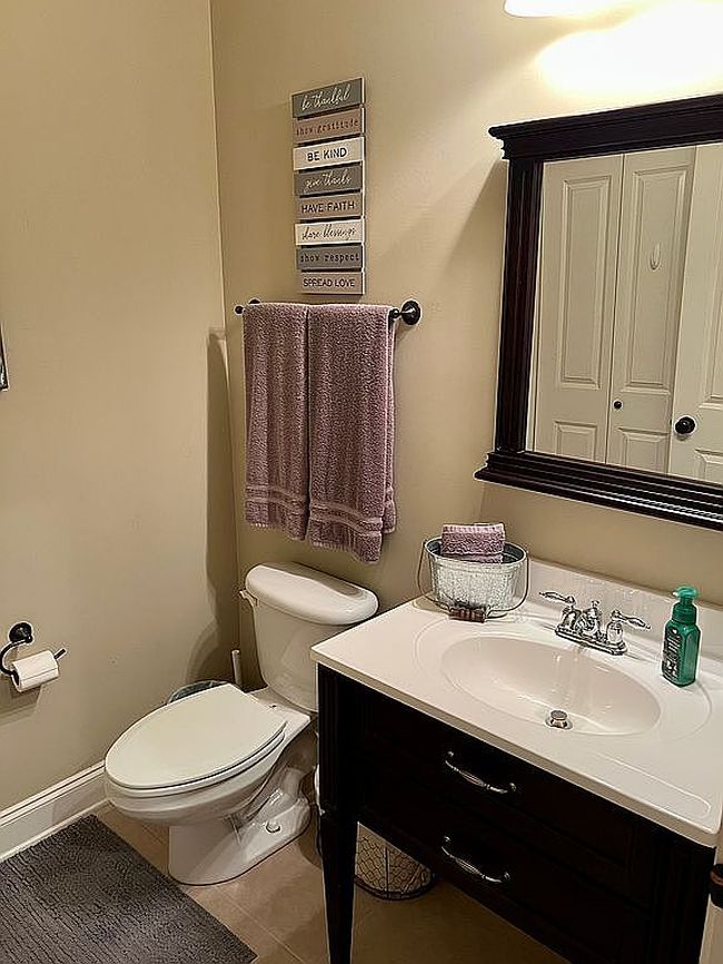 Photo of 601 W Mountain View Rd Unit 300, Johnson City, TN