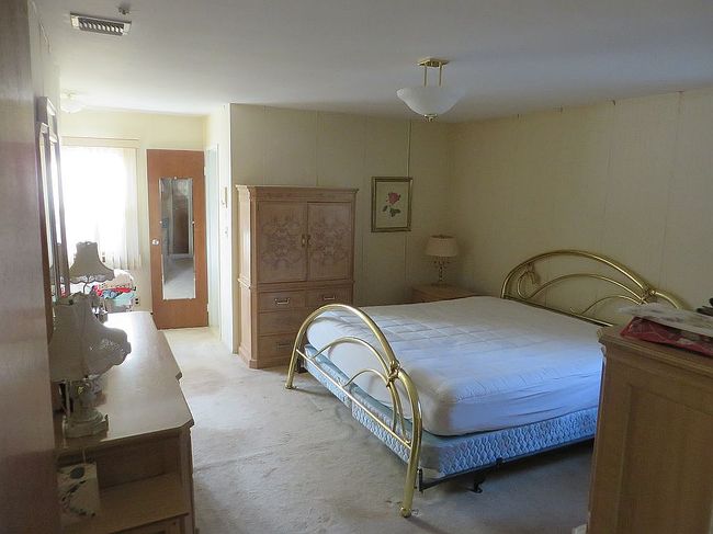 Additional photo 2 of property located at 15 Meleny Rd