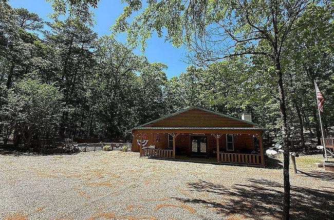 Image of 33 Hidden Hills Ln