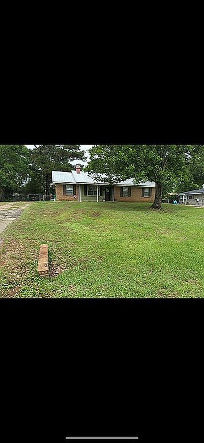 Image of 531 Denise St