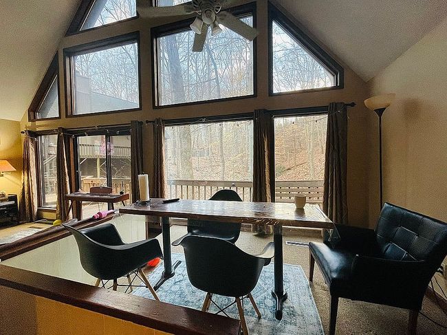 Photo of 2583 Dogwood Falls St, Winston Salem, NC