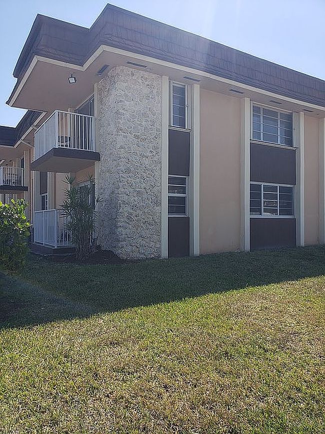 Image of 5575 Sw 77th Ct