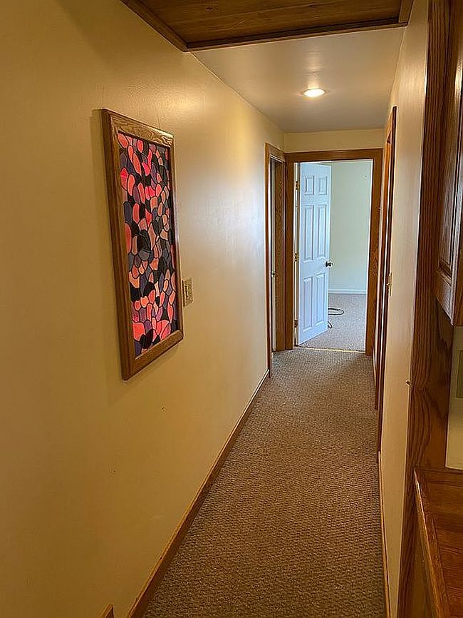 Image of 125 Leroy St