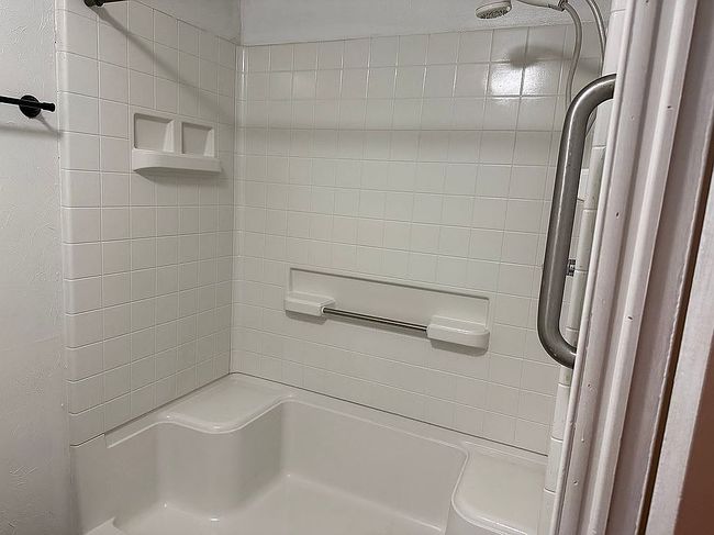 Photo of 9878 Jonquil Cir, Navarre, FL