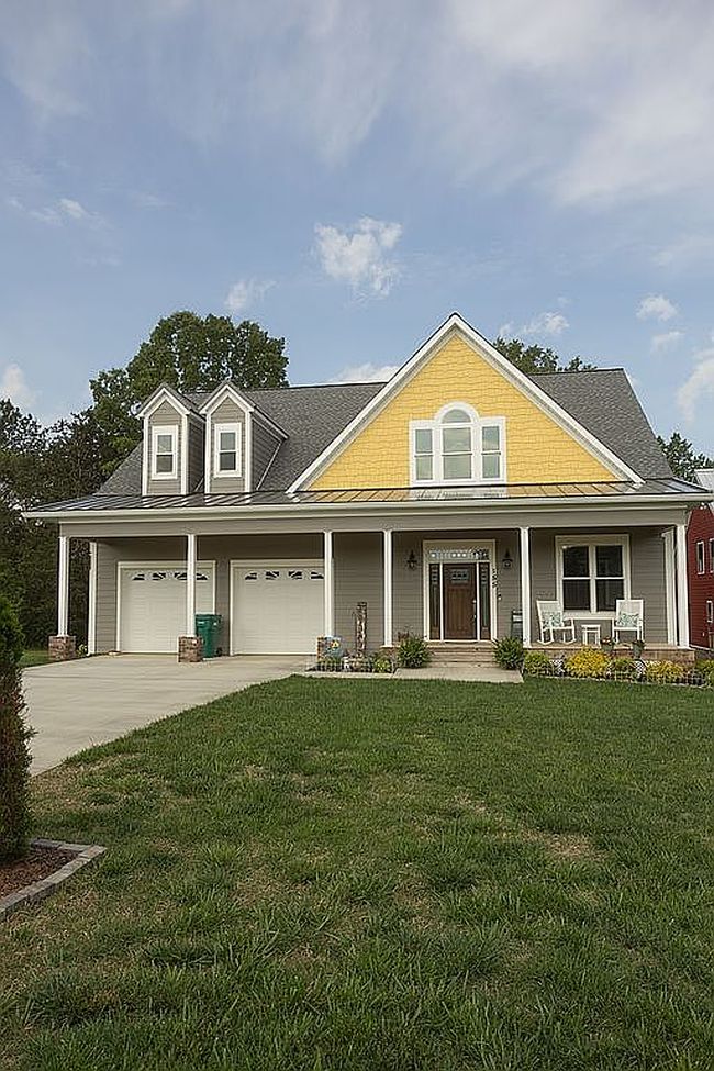 Image of 155 Cypress Point Dr
