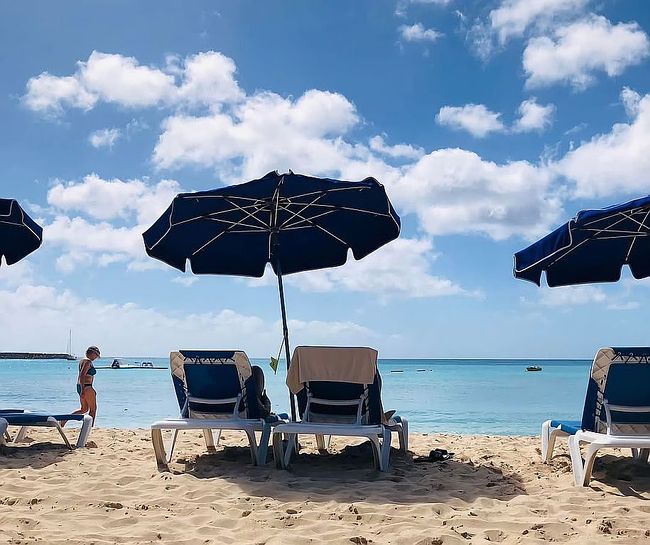 Photo of 10725 S Ocean Dr Lot 221, Jensen Beach, FL