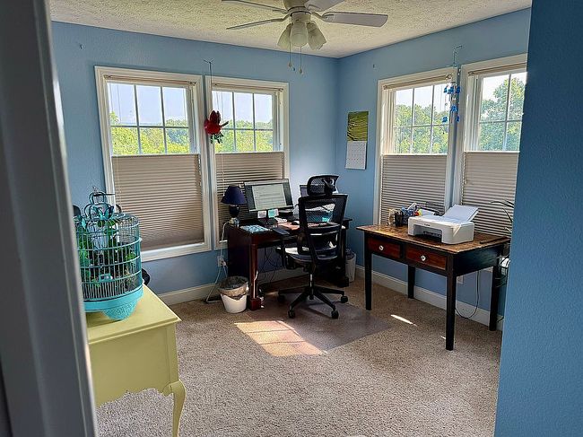 Photo of 902 Campfire Point, Dandridge, TN