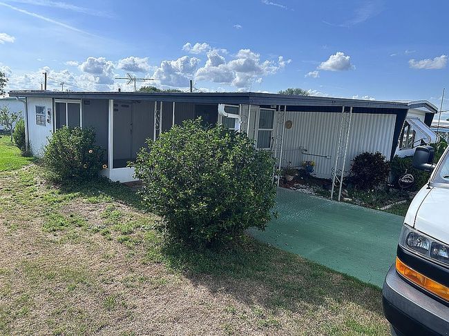 Image of 11125 Redbird Dr