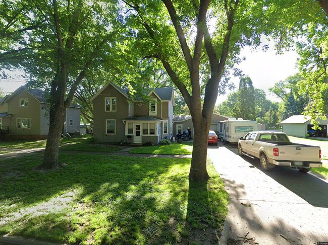Photo of 708 Main St, Ida Grove, IA