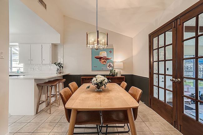 Additional photo 1 of property located at 1308 July Dr