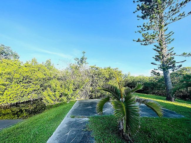 Photo of 800 Kay Rd Ne #1089, Bradenton, FL
