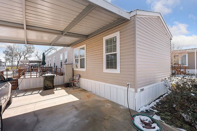 Image of 9582 Coral Sea Dr