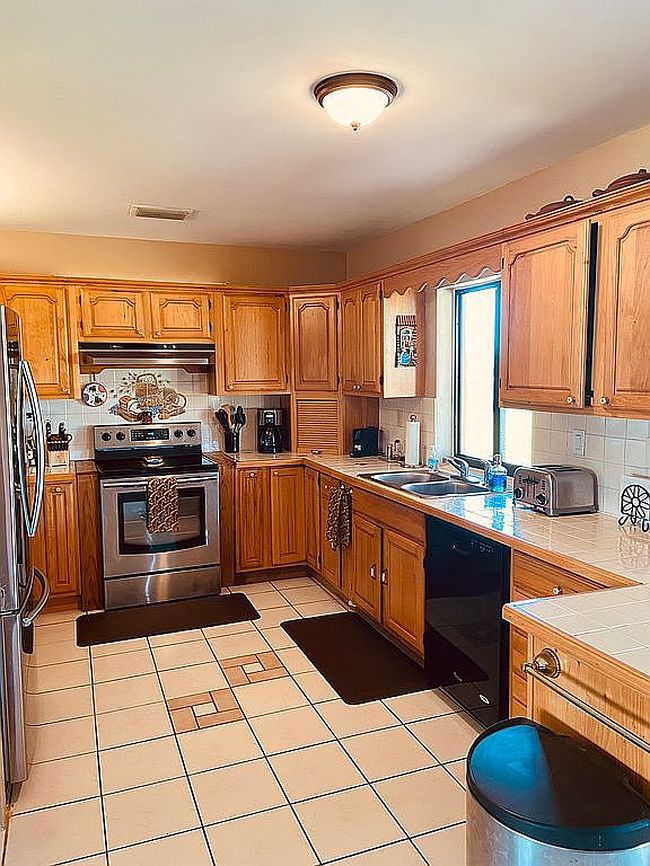 Image of 19980 Sw 207th Ave