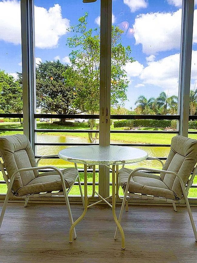Photo of 2045 Rexford Rd #C, Boca Raton, FL