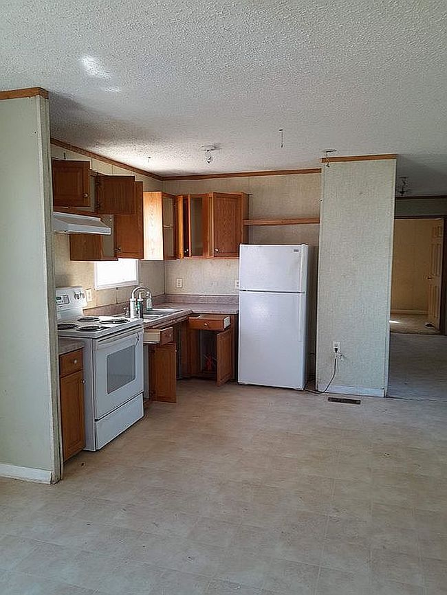 Image of 7333 Pine Forest Rd #12