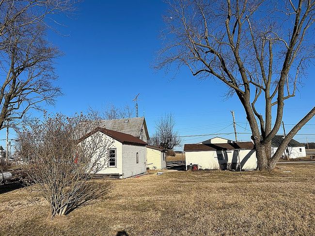 Image of 213 S Main St