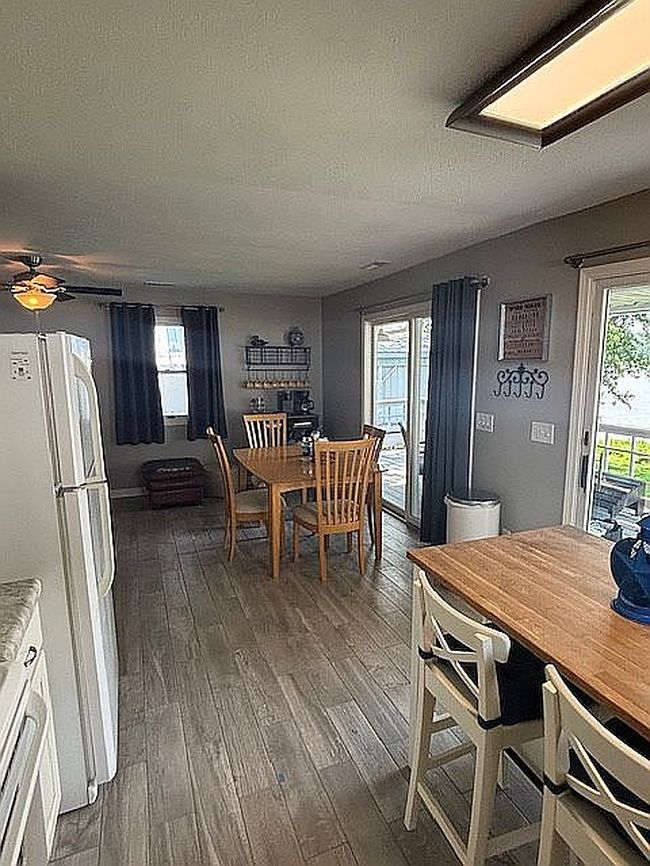 Photo of 1956 Willow Haven Ln, Vevay, IN