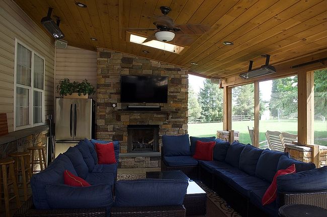 Photo of 703 Back Creek Ln, Middletown, DE