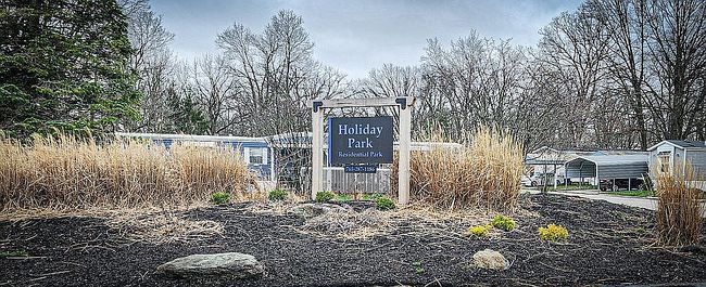 Image of 3500 W Brookfield Dr #112