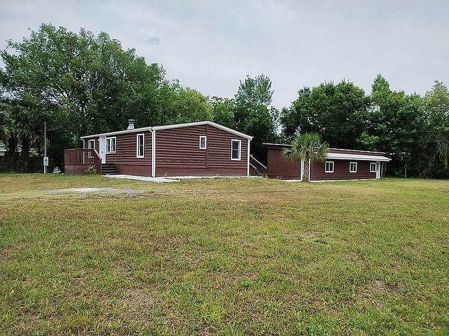 Image of 303 N Janice Ln