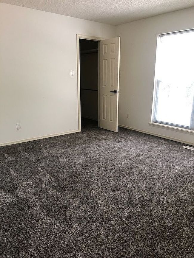 Image of 24 Descollar Cir