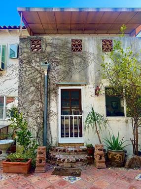 Image of 821 Malcolm Ave