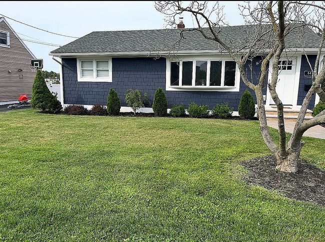 Photo of 64 E Emerson St, Clifton, NJ