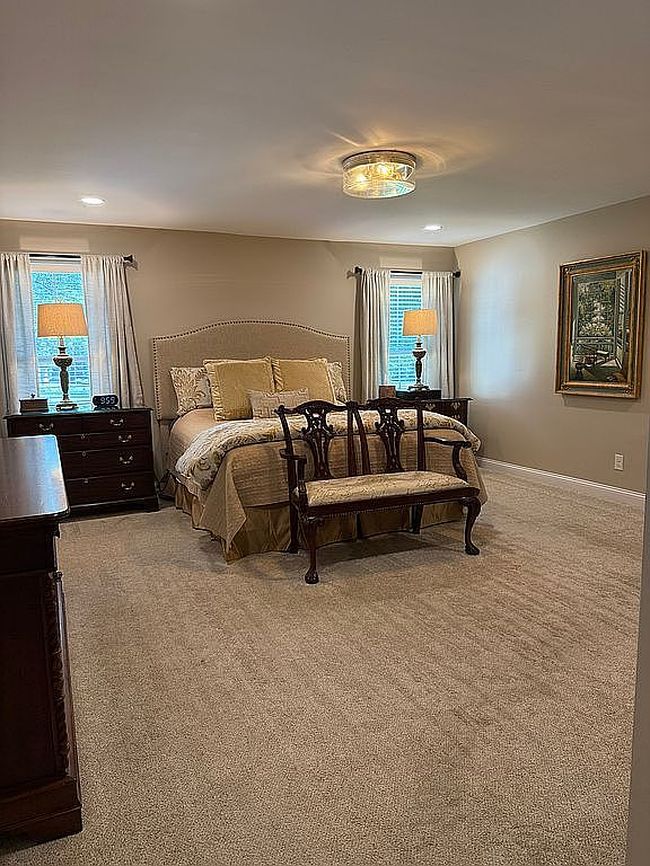 Additional photo 3 of property located at 3529 Salisbury Dr