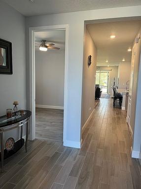 Image of 15147 Venosa Cir