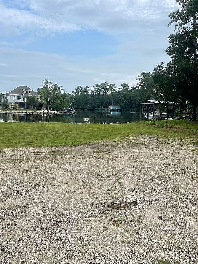 Photo of 0 Cottonwood Ln, Summerdale, AL
