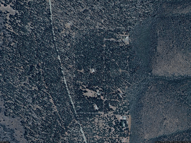 Image of 30700 Scrub Oak Way