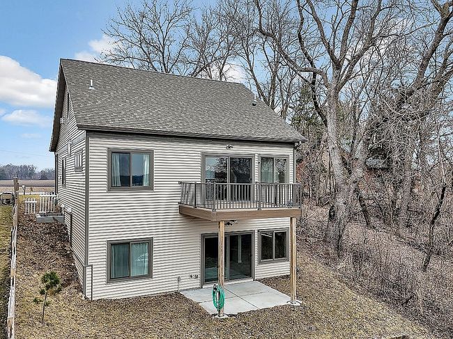 Photo of 18657 Lamar Ave N, Marine On Saint Croix, MN