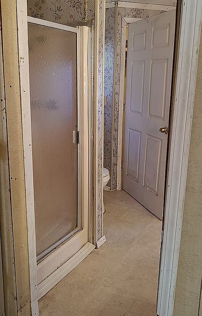 Preview of property located at 22176 State Highway 24 #27