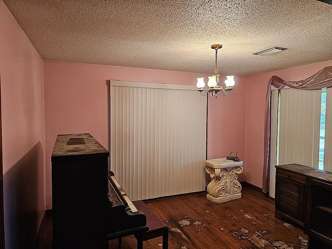 Photo of 101 Roosevelt Cir, Morrilton, AR