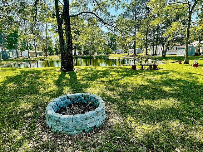 Photo of 22982 Snow Haven Loop, Foley, AL