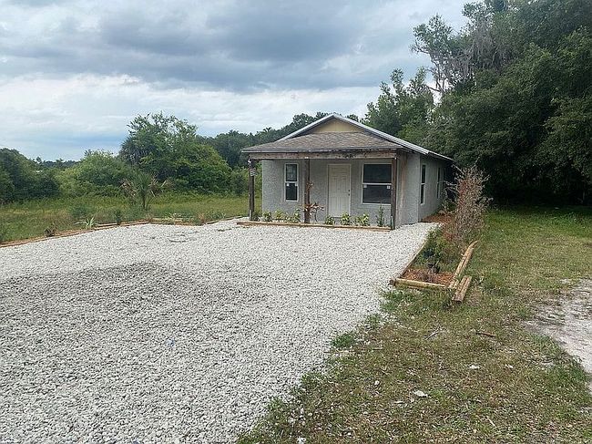 Additional photo 2 of property located at 15116 Ne 35th Avenue Rd