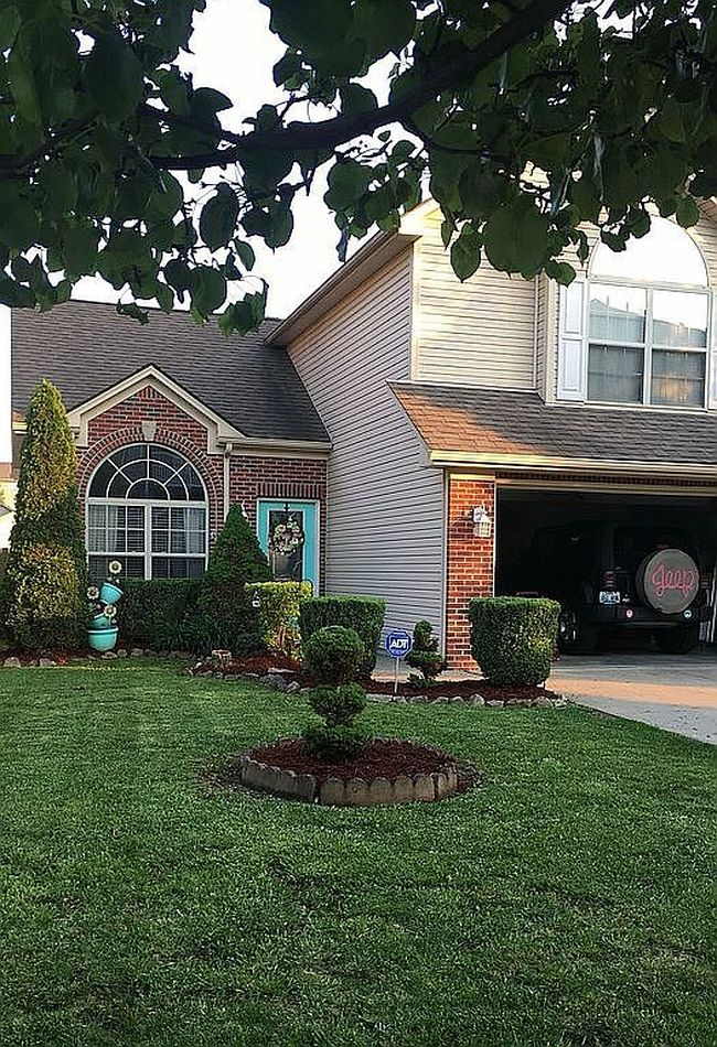 Image of 2265 Market Garden Ln