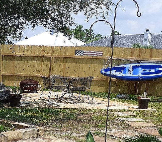 Photo of 26411 Caribe Dr, Orange Beach, AL