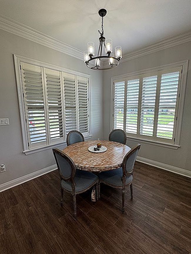 Photo of 269 Bienville Blvd, Bourg, LA