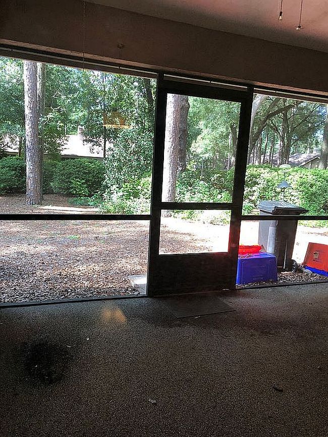 Image of 3980 Nw 23rd Cir