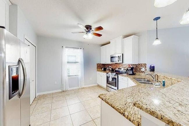Image of 1162 Cypress Pointe Blvd
