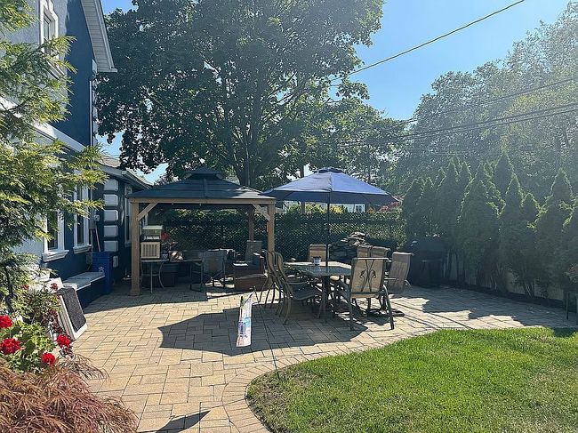 Photo of 76 Carman Ave, Woodmere, NY