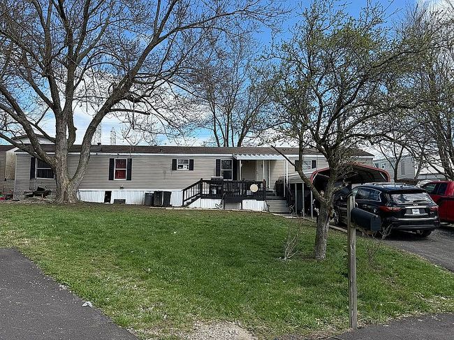 Image of 1131 Torch St