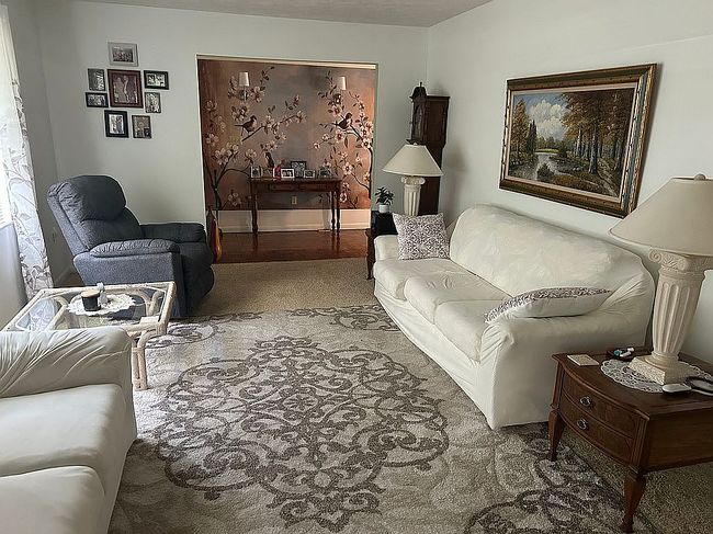Photo of 16113 Tampa St, Lutz, FL