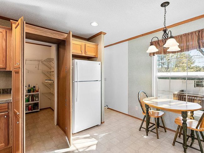 Image of 360 Williams Rd Lot 23