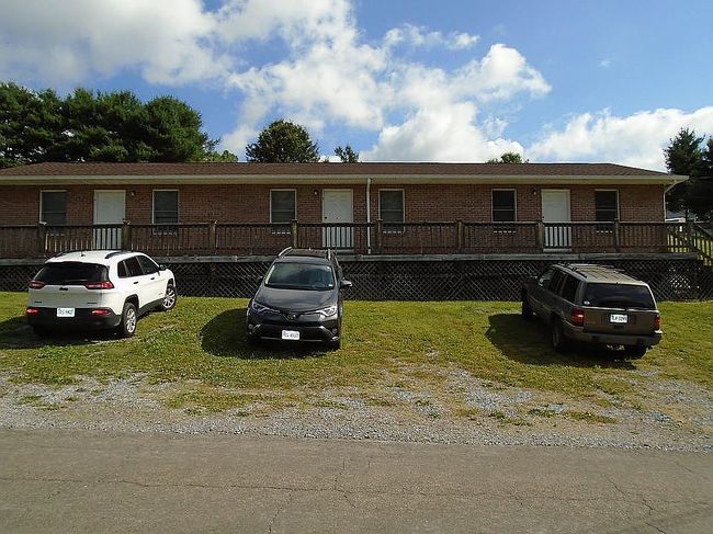 Image of 118 Riley Dr