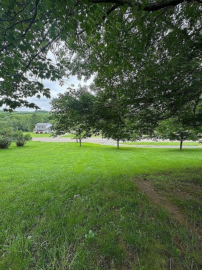 Photo of 364 Little Creek Rd, Harmony, PA